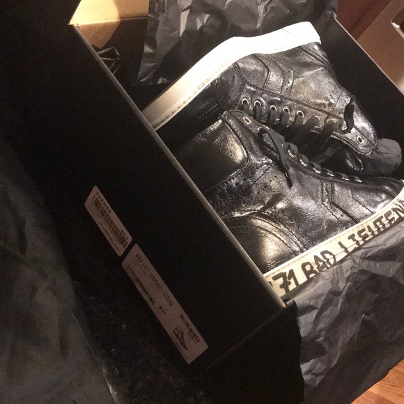 YSL ✨ - Picture 2 of 8